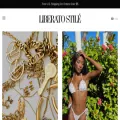 liberatostile.com liberatostile.com