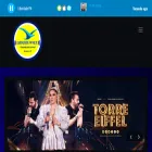 liberdadefmfe.com liberdadefmfe.com