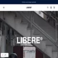libere-official.com