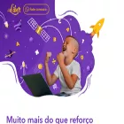 liberedu.com.br liberedu.com.br