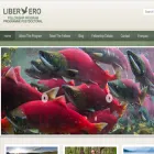 liberero.ca