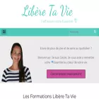liberetavie.com liberetavie.com