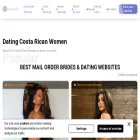 liberiacostaricainfo.com