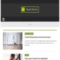 liberinforma.com
