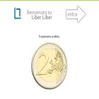 liberliber.eu liberliber.eu