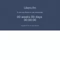 libero.fm libero.fm