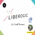 liberogic.jp