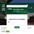 liberoguide.com