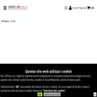 liberoshopping.eu liberoshopping.eu