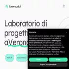 liberosocial.com