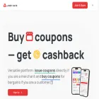libersave.com