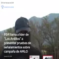 libertadormx.mx libertadormx.mx