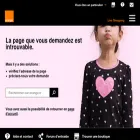 libertaire.pagesperso-orange.fr libertaire.pagesperso-orange.fr