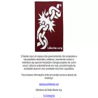 libertar.org
