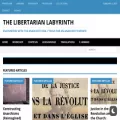 libertarian-labyrinth.org