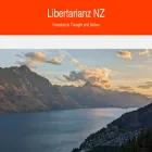 libertarianz.org.nz libertarianz.org.nz