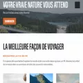 liberte-en-vr.ca liberte-en-vr.ca