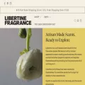 libertinefragrance.com libertinefragrance.com