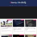 liberty-life-blog.com