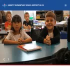 liberty25.org