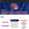 libertybelles.com