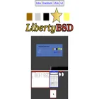 libertybsd.net libertybsd.net