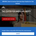 libertycenter.org