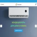 libertyclimate.ru