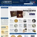 libertycoin.com