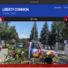 libertycommon.org