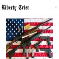 libertycrier.com