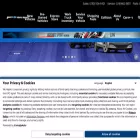 libertyfordmaple.com