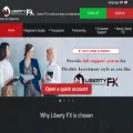 libertyfx-trading.com