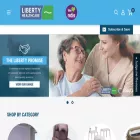 libertyhealthcare.com.au