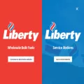 libertyoil.com.au