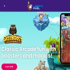 libertypixel.games libertypixel.games