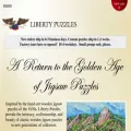 libertypuzzles.com