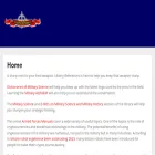 libertyreferences.com libertyreferences.com