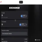 libertyswap.finance libertyswap.finance