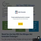 libertysystemscompany.com