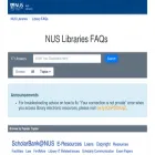 libfaq.nus.edu.sg