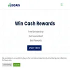libgain.com libgain.com