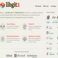 libgit2.org