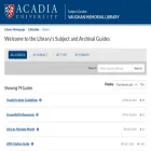 libguides.acadiau.ca