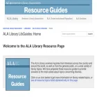 libguides.ala.org