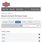 libguides.astate.edu