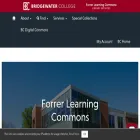 libguides.bridgewater.edu libguides.bridgewater.edu