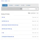 libguides.bw.edu libguides.bw.edu