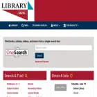 libguides.ccac.edu libguides.ccac.edu