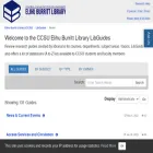 libguides.ccsu.edu